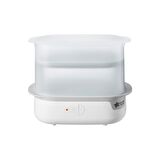 Tommee Tippee Elektrikli Sterilizatör MODEL23