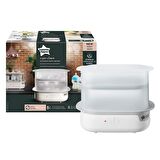 Tommee Tippee Elektrikli Sterilizatör MODEL23
