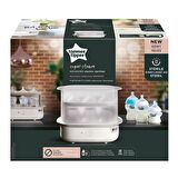 Tommee Tippee Elektrikli Sterilizatör MODEL23