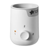 Tommee Tippee Biberon Isıtıcı