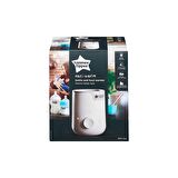 Tommee Tippee Biberon Isıtıcı