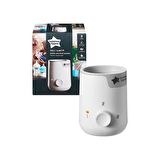 Tommee Tippee Biberon Isıtıcı