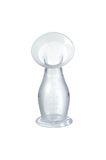 Tommee Tippee Silikon Göğüs Pompası 42359441