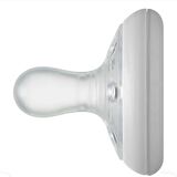 Tommee Tippee Breastlike Emzik 1 Adet - 0-6 Ay