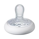 Tommee Tippee Breastlike Emzik 1 Adet - 0-6 Ay