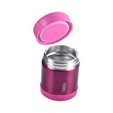 THERMOS F300 FUNTAINER SS ÇOCUK YEMEK TERMOSU 0,29L 