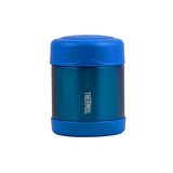 THERMOS F300 FUNTAINER SS ÇOCUK YEMEK TERMOSU 0,29L 