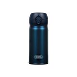 Thermos JNL-350 108695 Ultralight 0,35 Litre Safir Mavi Termos