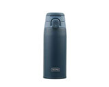 Thermos Mug 0.55L Klasik Termos JOS-550-023653 Mavi