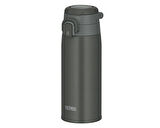 Thermos Mug 0.55L Klasik Termos JOS-550-023579 Yeşil
