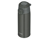 Thermos Mug 0.55L Klasik Termos JOS-550-023579 Yeşil