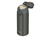 Thermos Mug 0.55L Klasik Termos JOS-550-023579 Yeşil
