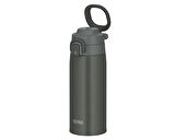 Thermos Mug 0.55L Klasik Termos JOS-550-023579 Yeşil