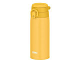 Thermos Mug 0.55L Klasik Termos JOS-550-023584 Sarı