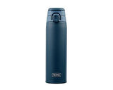 Thermos Mug 0.75L Klasik Termos JOS-750-023607 Mavi