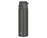 Thermos Mug 0.75L Klasik Termos JOS-750-023612 Gri