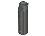 Thermos Mug 0.75L Klasik Termos JOS-750-023612 Gri
