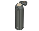 Thermos Mug 0.75L Klasik Termos JOS-750-023612 Gri