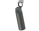 Thermos Mug 0.75L Klasik Termos JOS-750-023612 Gri