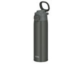 Thermos Mug 0.75L Klasik Termos JOS-750-023612 Gri