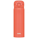 Thermos JNL-500 UltraLight Mug 0.50 Lt ORANGE