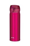 Thermos JNL-500 128436 Ultralight 0,50  Litre Dut Kırmızı Termos