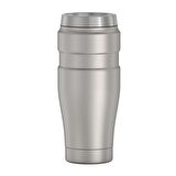 Thermos SK1005 Stainless King Mug 0,47L Steel-169275