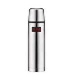 Thermos FBB-750 183650 Light/Compact 0,75 Litre Çelik Termos