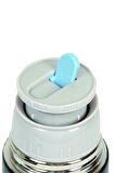 Thermos 184093 - Stainless Çelik Termos 0,5 Lt