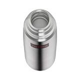 Thermos FBB-1000 LIGHT & COMPACT 1L STAINLESS STEEL187353