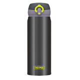 Thermos JNL-500 Ultralight Termos Mug 0,50L Füme