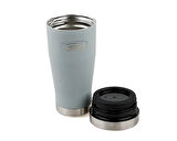 Thermos MUG 0,47L RIVER ROCK Klasik Termos IS401RR Renkli