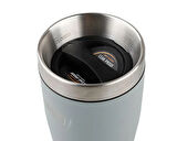 Thermos MUG 0,47L RIVER ROCK Klasik Termos IS401RR Renkli