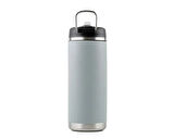 Thermos PIPETLI 0,94L RIVER ROCK Pipetli Termos IS233RR Renkli