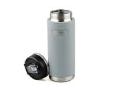 Thermos PIPETLI 0,94L RIVER ROCK Pipetli Termos IS233RR Renkli