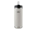 Thermos PIPETLI 0,94L SAND STONE Pipetli Termos IS233SN Renkli