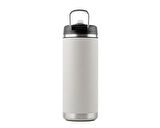Thermos PIPETLI 0,94L SAND STONE Pipetli Termos IS233SN Renkli