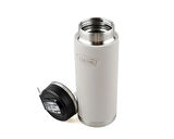 Thermos PIPETLI 0,94L SAND STONE Pipetli Termos IS233SN Renkli