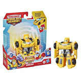 F0719 Rescue Bots Kahraman Takımı