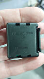 Mini Röle 424 433 mhz kumandalı 12 Volt