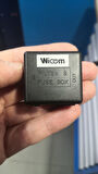 Mini Röle 424 433 mhz kumandalı 12 Volt