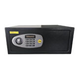 Yale LCD Ekranlı Kasa Laptop Tipi Y-LTS0000