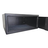 Yale LCD Ekranlı Kasa Laptop Tipi Y-LTS0000