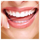 Oral-B Diş İpi Super Floss 50 Adet