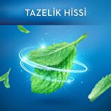 Oral-B Satin Floss Mint Diş İpi 25m