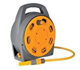 Hozelock 2382H Hortumlu Hortum Kutusu 20 mt