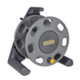 Hozelock 2410H Hortum Toplama Makarası 30 mt