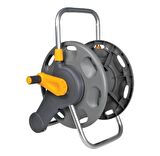 Hozelock 2475H Hortum Makarası