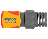 Hozelock 2065H Hortum Bağlantısı 3/4''
