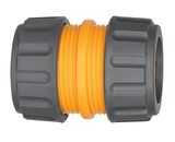 Hozelock 2200H Hortum Eki 3/4''